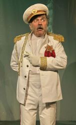 Фото №1 Владимир Мищанчук