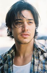 Фото №1 Яни Гельман