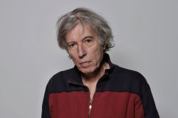 Фото №1 Жак Дуайон