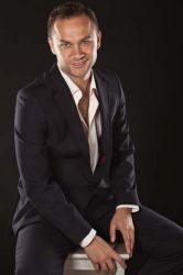 Фото №1 Дмитрий Ермак