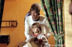 Фото №1 Доминик Скотт Кэй