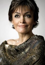 Фото №1 Наталья Бузько