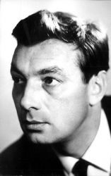 Фото №1 Никита Подгорный