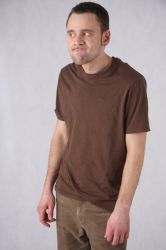 Фото №1 Роман Перелыгин