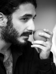 Фото №1 Сарик Андреасян