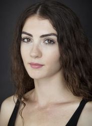 Фото №1 Бурджу Озберк