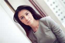 Фото №1 Равшана Куркова