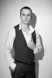 Фото №1 Юрий Чесноков