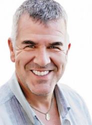 Фото №1 Дади Бриева