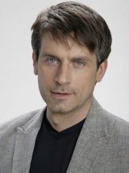 Фото №1 Илья Шакунов