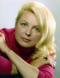 Фото №1 Вия Артмане