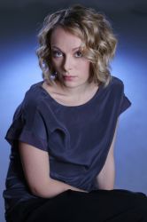 Фото №1 Ольга Ломоносова