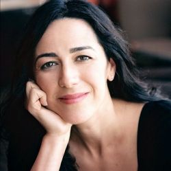 Фото №1 Тара Никодемо