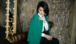 Фото №1 Ирина Чеснокова