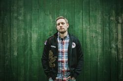 Фото №1 Эрик Болин