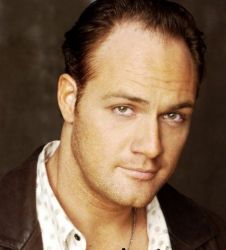 Фото №1 Джейсон Дуглас