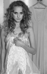 Фото №1 Анна Бегунова