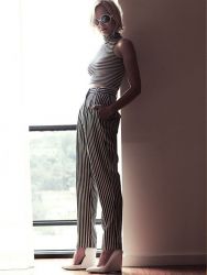 Фото №1 Элисон Пилл