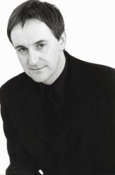 Фото №1 Ив Жак