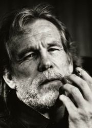 Фото №1 Ник Нолти