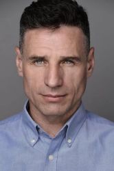 Фото №1 Виталий Абдулов