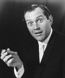 Фото №1 Алан Кинг