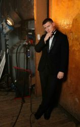 Фото №1 Сергей Дорохин