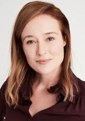 Фото №1 Дженнифер Эль