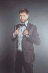 Фото №2 Фима Иванов