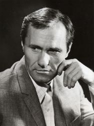 Фото №2 Василий Шукшин