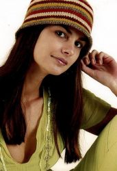 Фото №2 Ирина Вербицкая