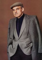 Фото №1 Михаил Глузский