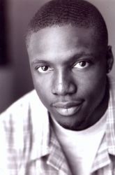 Фото №1 Роб Браун