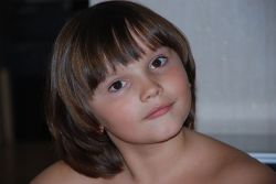 Фото №2 Максим Сорокин