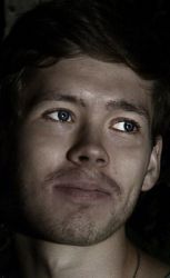 Фото №1 Артём Киселёв