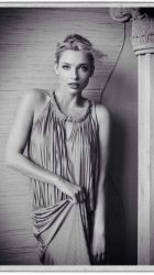 Фото №1 Светлана Степанковская