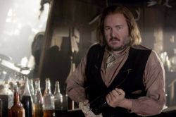 Фото №1 Брент Секстон