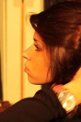 Фото №1 Ольга Павлюкова