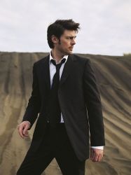 Фото №1 Карл Урбан