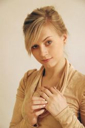 Фото №1 Юлия Юрченко