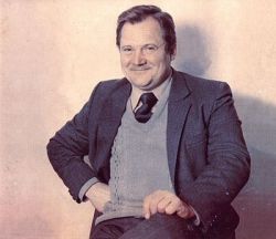 Фото №2 Виктор Павлов