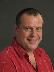 Фото №1 Максим Пинскер