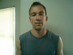 Фото №1 Брайан Коллен