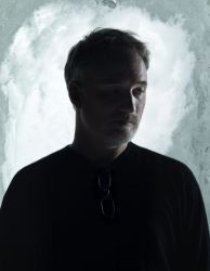 Фото №1 Дэвид Финчер