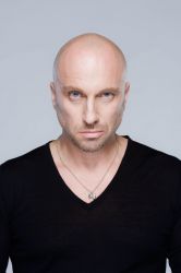 Фото №1 Дмитрий Нагиев