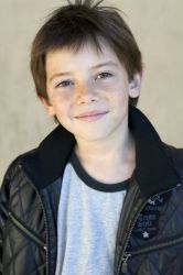 Фото №2 Гриффин Глюк