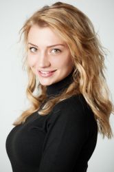 Фото №2 Алина Титова