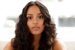 Фото №1 Корал Пенья