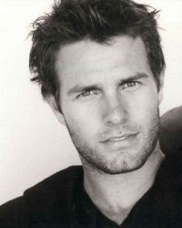 Фото №2 Томас Скотт Паркер