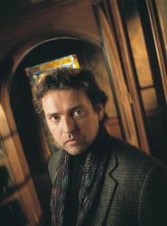 Фото №1 Энгус МакФадьен